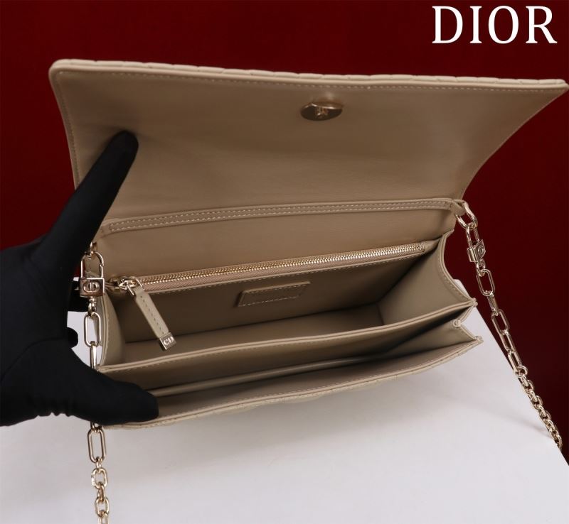 Christian Dior Other Bags